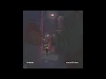 kalaido - moonlit tales [full album]