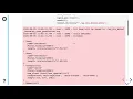 Tutorial 10 AutoML with Mixed Data Types KDD 2020