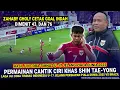 Lagu 🔴 SERANGAN KELAS EROPA !! Hasil Uji Coba TIMNAS INDONESIA U-17 | Jelang Berlaga Piala Dunia U17 2025