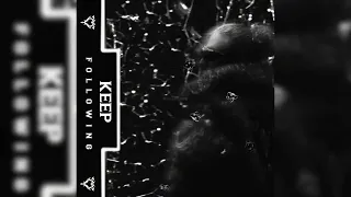 Odetari KEEP FOLLOWING 1 Hour Version 