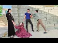 Download Lagu Will Maryam risk his life to prove his innocence?