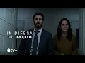 Video di In difesa di Jacob — Trailer ufficiale | Apple TV+