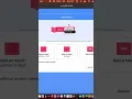 Creating a Scratch Custom Block