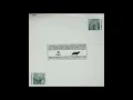 Umo Detic   Fahrenheit Original Mix 1