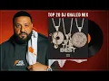 Lagu ⚡ Dj Khaled - Top 20 Ultimate Bangers | Essential Hits (Mix by Exo Dj)
