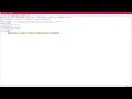 PYTHON DERS KURULUM MERHABA DUNYA ve BASIT ISLEMLER ORJINAL IDLE