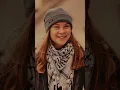 Download Lagu 15M follower for instagram | Thank you great Thunberg for raising the voice of Palestine #ytshorts