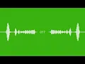 ماهر احمد - تالي وكت  💗النسخة الاصلية👌 فيديو كليب حصري كرومات💚#حالات_واتساب2022