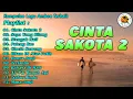 Download Lagu Kumpulan Lagu Ambon - CINTA SAKOTA 2