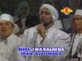 Lagu HABIB SYECH