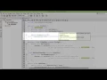9 Java Bangla Tutorial - - Abstract Class