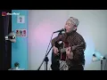 Download Lagu KANGGO WONG KAEN - TITIN HERMAWAN || SIHO (LIVE ACOUSTIC COVER)