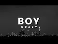 Download Lagu Kesha - Boy Crazy | 1 Hour Loop