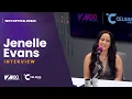 Jenelle Evans Breaks Silence on Teen Mom Past Sobriety Her Epic Divorce Party in NYC