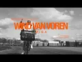 MiGA - WIND VAN VOREN (prod. BEATSBYMiGA) OFFICIAL VIDEO