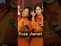 Download Lagu Atin: Aku tau pose jamet, guys!! Ciu*man 🤣🤣 #jkt48 #onieljkt48 #indahjkt48 #kathrinajkt48 #elijkt48