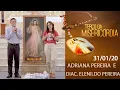 Download Lagu Terço da Misericórdia - 31/01/20