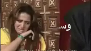 خـــــليني أعـــيش فــاديا بــزي 