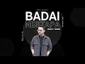 Download Lagu RAFLY GOWA - BADAI NESTAPA (Oficial Music Video)
