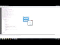 AutoIt How to program a bot for any game