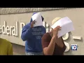 More than a dozen Broward deputies charged with PPP loan fraud