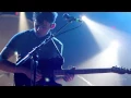 The Antlers - Kettering (Live in Toronto 14.06.11)