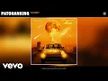 Download Lagu Patoranking - Yo Body (Audio)