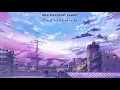 (Vietsub+Lyrics) Fantasy - Alina Baraz, Galimatias