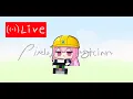 Download Lagu [chatcontrol] Minecraft Cat Adventure 🐈