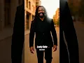 Download Lagu Lucky Dube – The Voice of Reggae That Lives Forever | Tribute