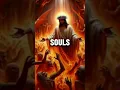 Download Lagu What Jesus Did While In Hell Will Shock You #jesus  #victory #hell #shorts