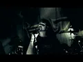 Persuader - One Lifetime [OFFICIAL MUSIC VIDEO]