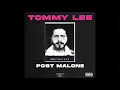 Tyla Yaweh - Tommy Lee (feat. Post Malone) [ONLY POST MALONE]