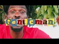 Anthony B - World of Love (with Gentleman) [Official Visualizer]