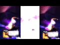 Download Lagu DJ BANJAR || SUSUBUHAN SUDAH TULAK || VIRAL😼