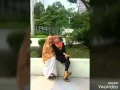 Download Lagu Setia selamanya dengan ku