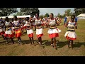 Download Lagu KALONGO PS's Dingidingi Dance Part2 