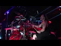 Download Lagu DEICIDE   Steve Asheim  Drum Cam  Los Angeles, CA. 8-14-2021