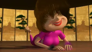               دندنها