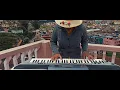 Laila O Laila / Evergreen Hit Song cover Remix Music /  DHEEBARNA
