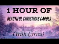 Download Lagu 1 Hour of BEAUTIFUL Christmas Carols (with lyrics)