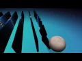 These Colours Don't Run - Architects (Lyrics)