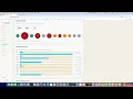 WavePath AI-Driven SAP BW Migrations Push to Datasphere and chat with the embedded AI Agent