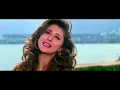 Mujhe Pyar Hua Allah Miya - 4K 60FPS Full Video Song | Judaai | Alka Yagnik, Abhijeet | Anil, Urmila