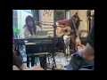 [미발매곡] 단편선 순간들 - 연인들 (Acoustic duo Version) / @danpyunsun-moments-ens 