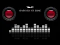 Download Lagu CLASICOS REMIX=(CORONA DJ)