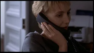 La confusion des genres 2000