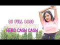 Download Lagu DJ FULL BASS HERO CASH CASH ENAK BANGET