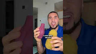 Как избавиться от жира и нарастить мышцы 