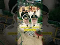 Download Lagu Bupati \u0026 Wakil Bupati Bungo Periode 2025-2030  #zonainformasijambi #beritajambi